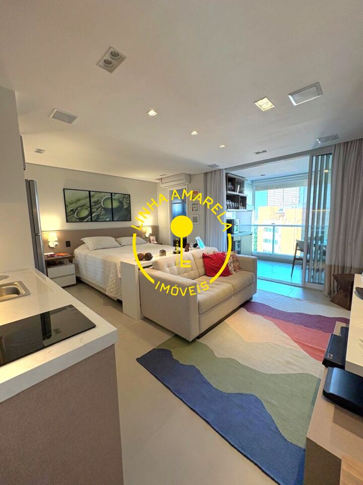 Foto 15 — Apartamento em Pinheiros