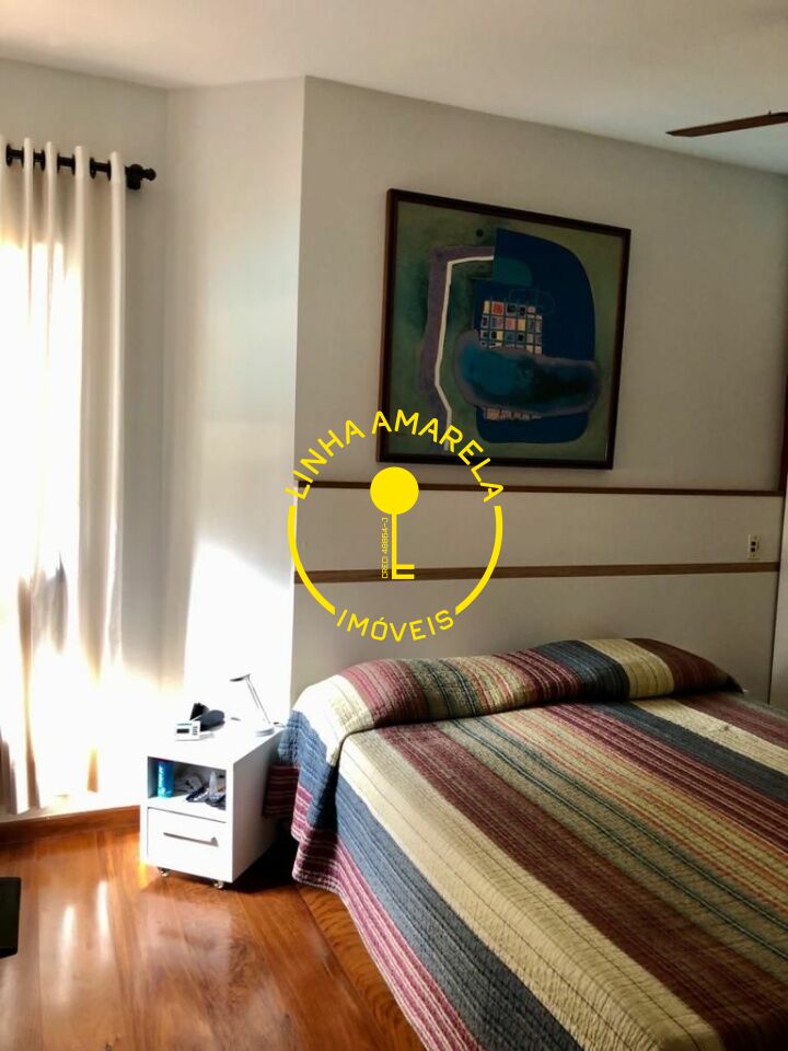 Foto 20 — Apartamento em Vila Mariana