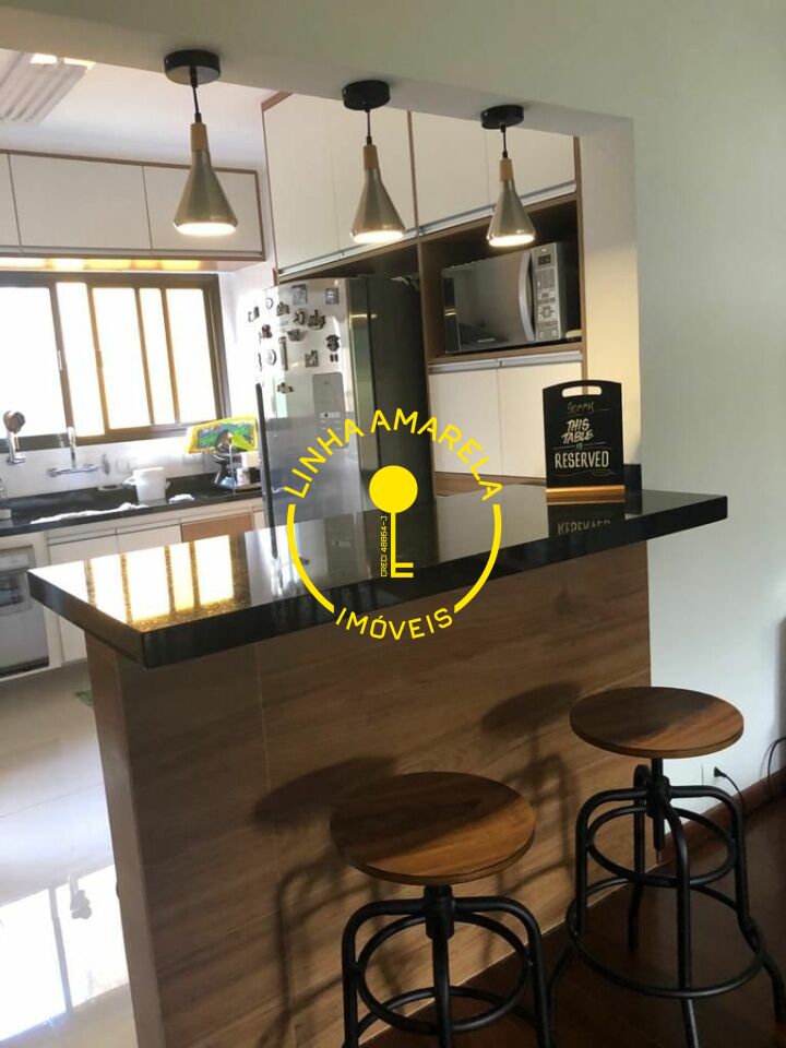 Foto 9 — Apartamento em Vila Mariana