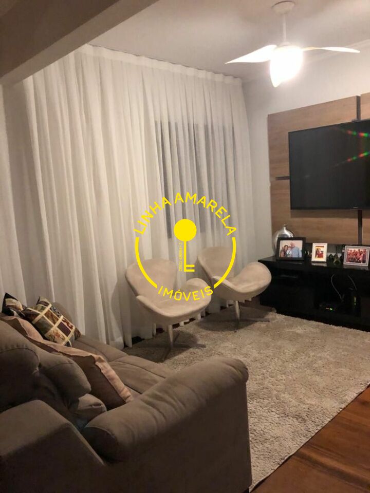 Foto 11 — Apartamento em Vila Mariana