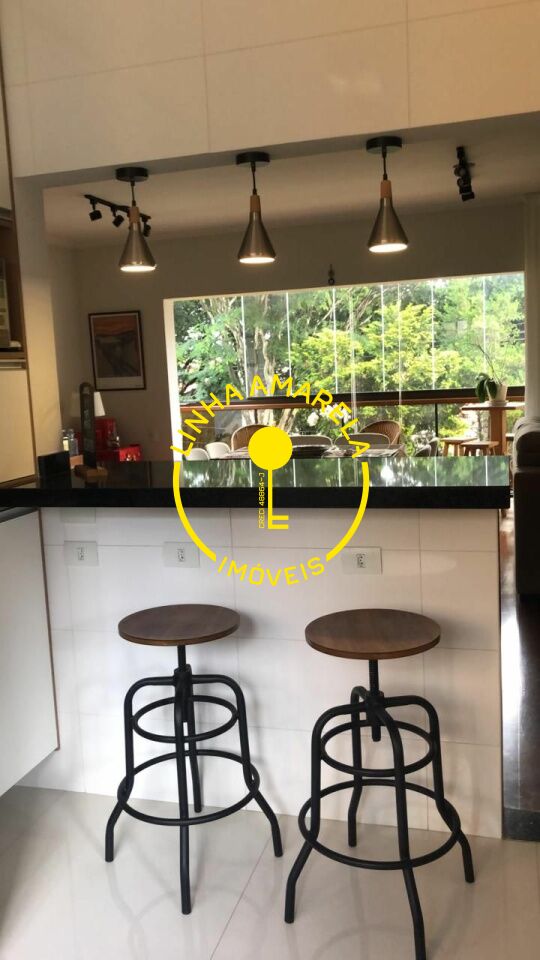 Foto 13 — Apartamento em Vila Mariana