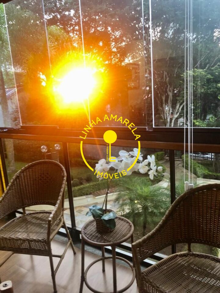 Foto 14 — Apartamento em Vila Mariana