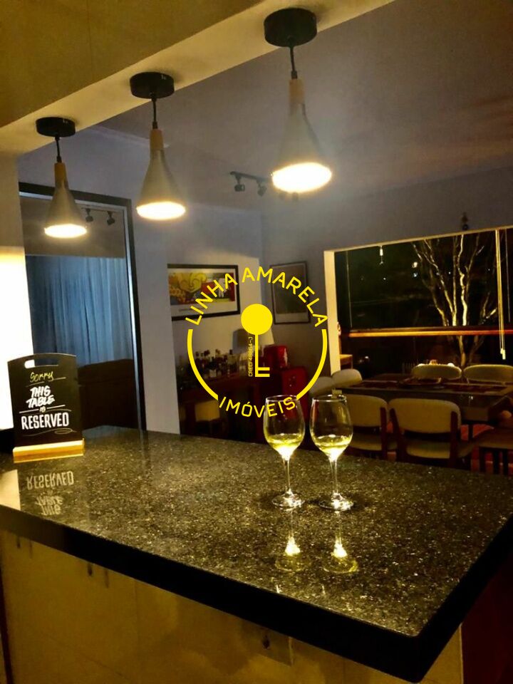 Foto 15 — Apartamento em Vila Mariana