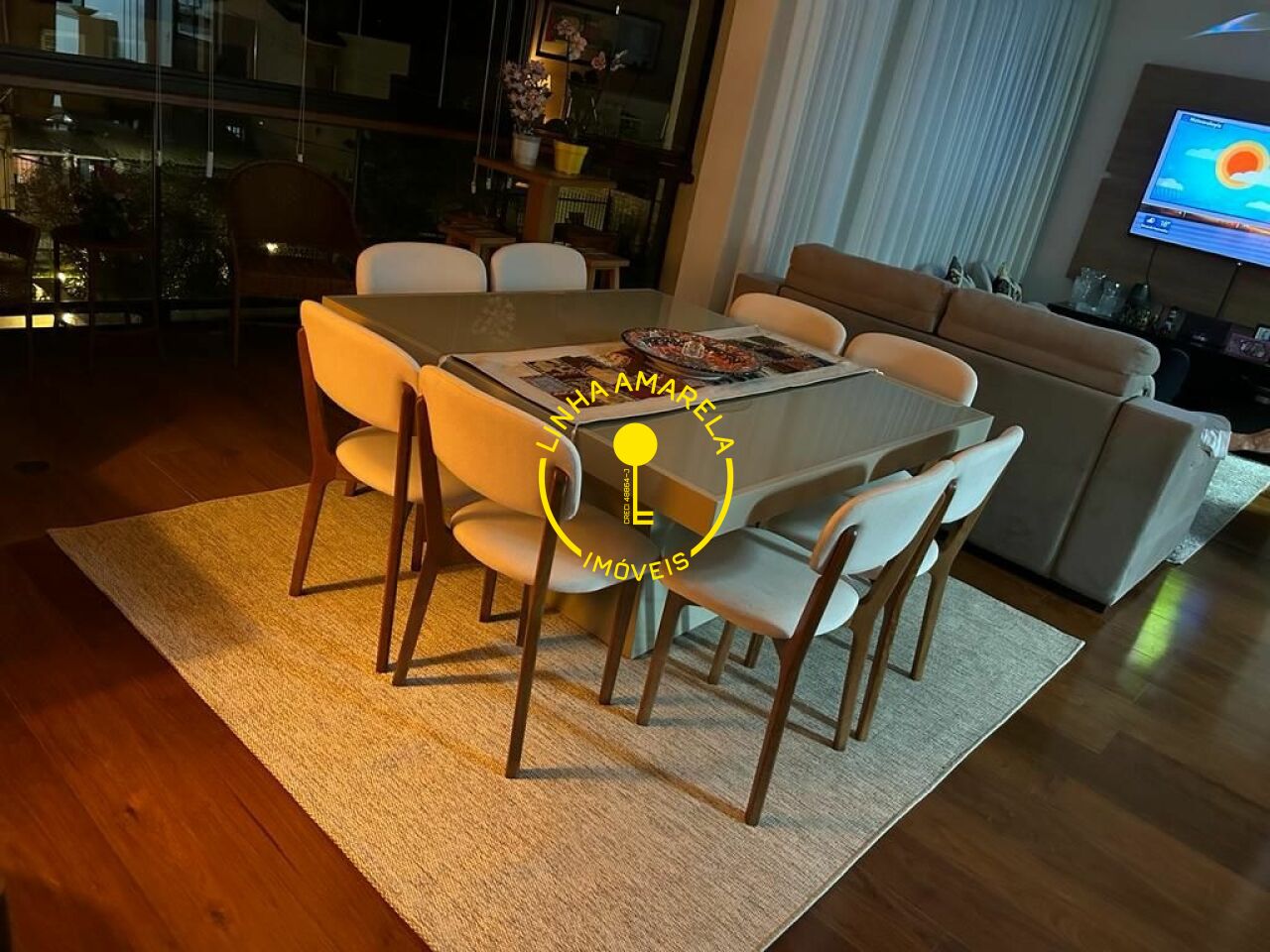 Foto 17 — Apartamento em Vila Mariana