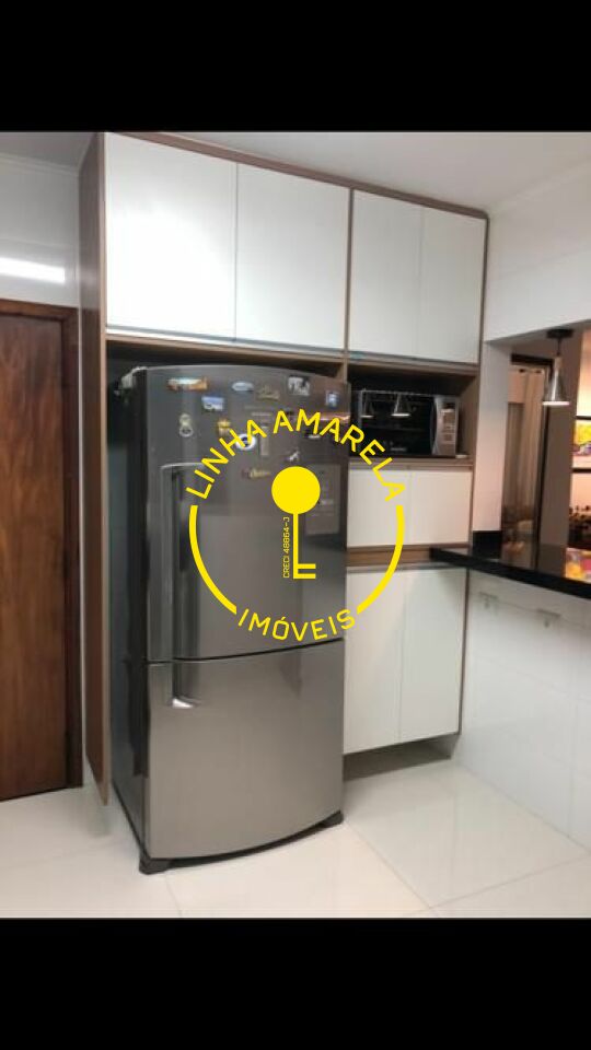Foto 18 — Apartamento em Vila Mariana