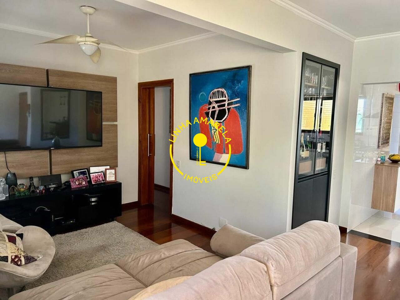 Foto 24 — Apartamento em Vila Mariana