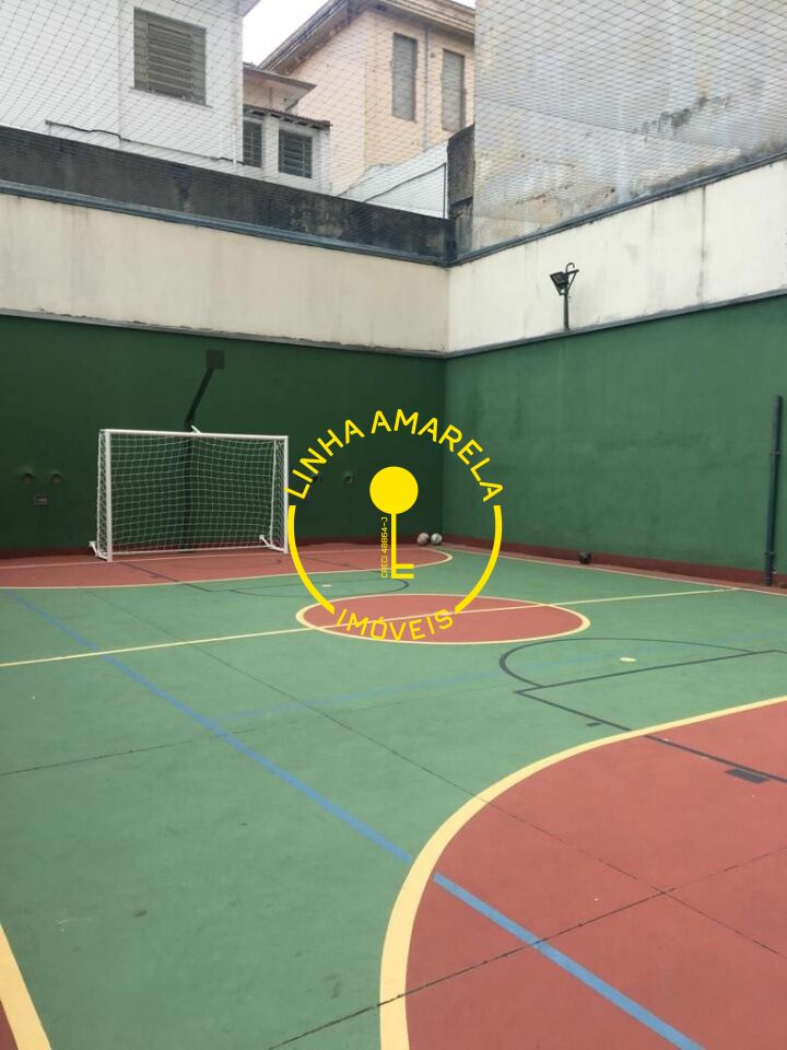 Foto 29 — Apartamento em Vila Mariana