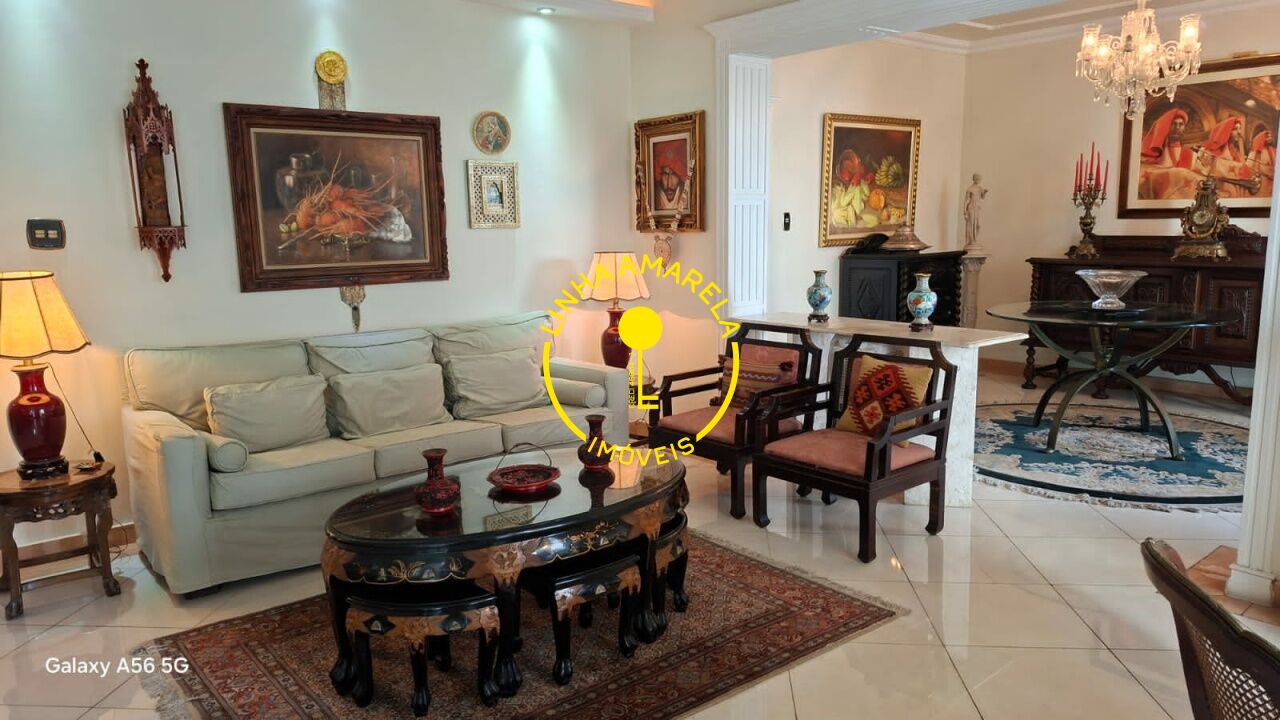 Foto 5 — Apartamento em Consolação