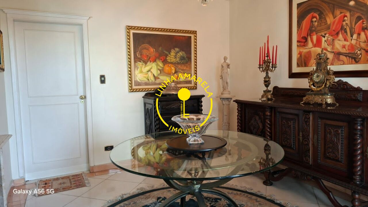 Foto 6 — Apartamento em Consolação
