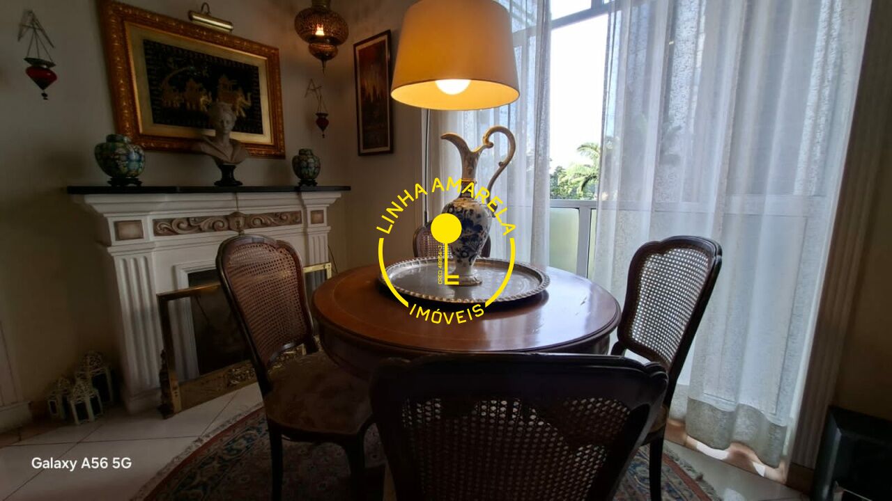 Foto 7 — Apartamento em Consolação
