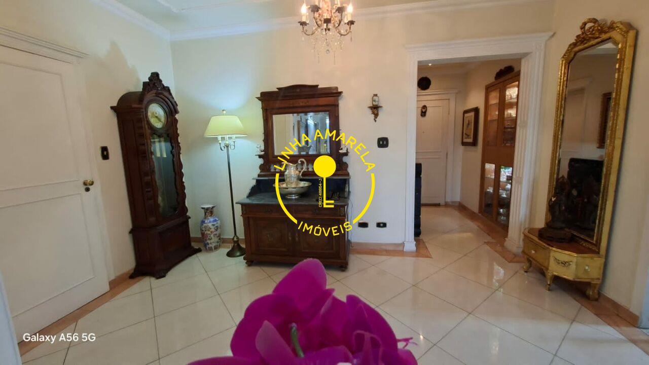 Foto 9 — Apartamento em Consolação