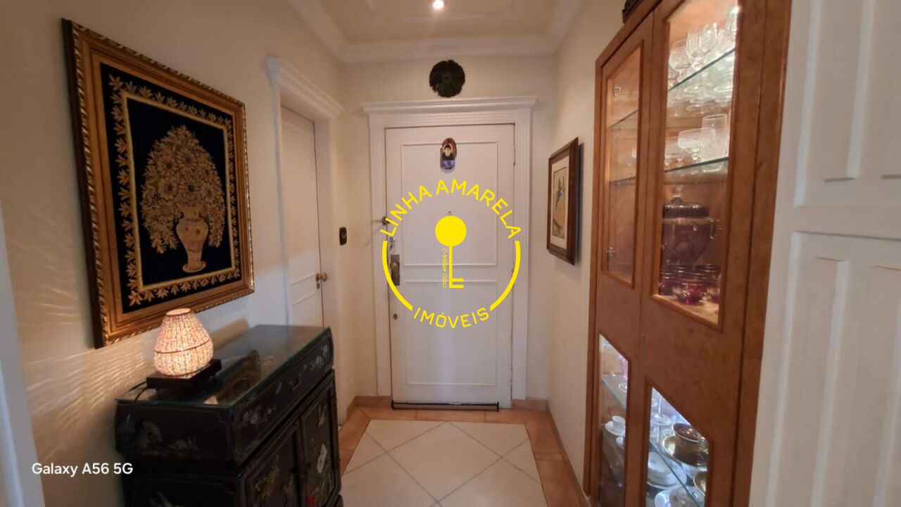 Foto 10 — Apartamento em Consolação