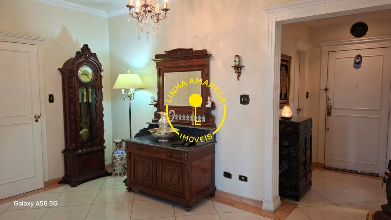 Foto 11 — Apartamento em Consolação