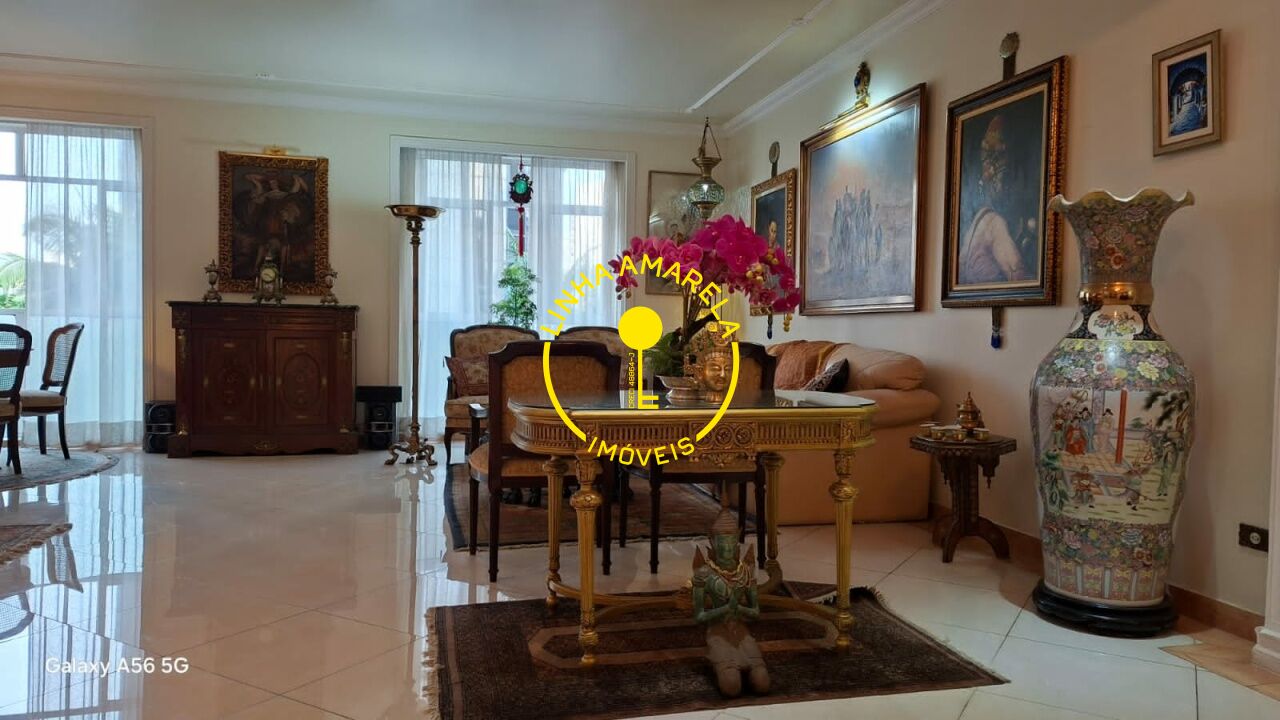 Foto 12 — Apartamento em Consolação