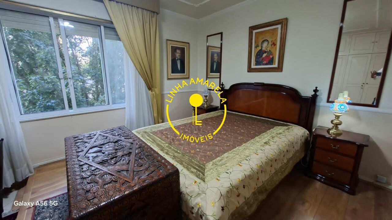 Foto 15 — Apartamento em Consolação
