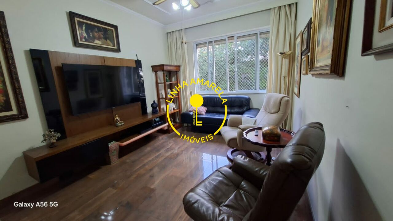 Foto 16 — Apartamento em Consolação