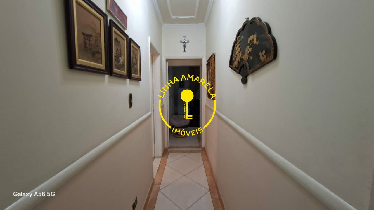 Foto 17 — Apartamento em Consolação