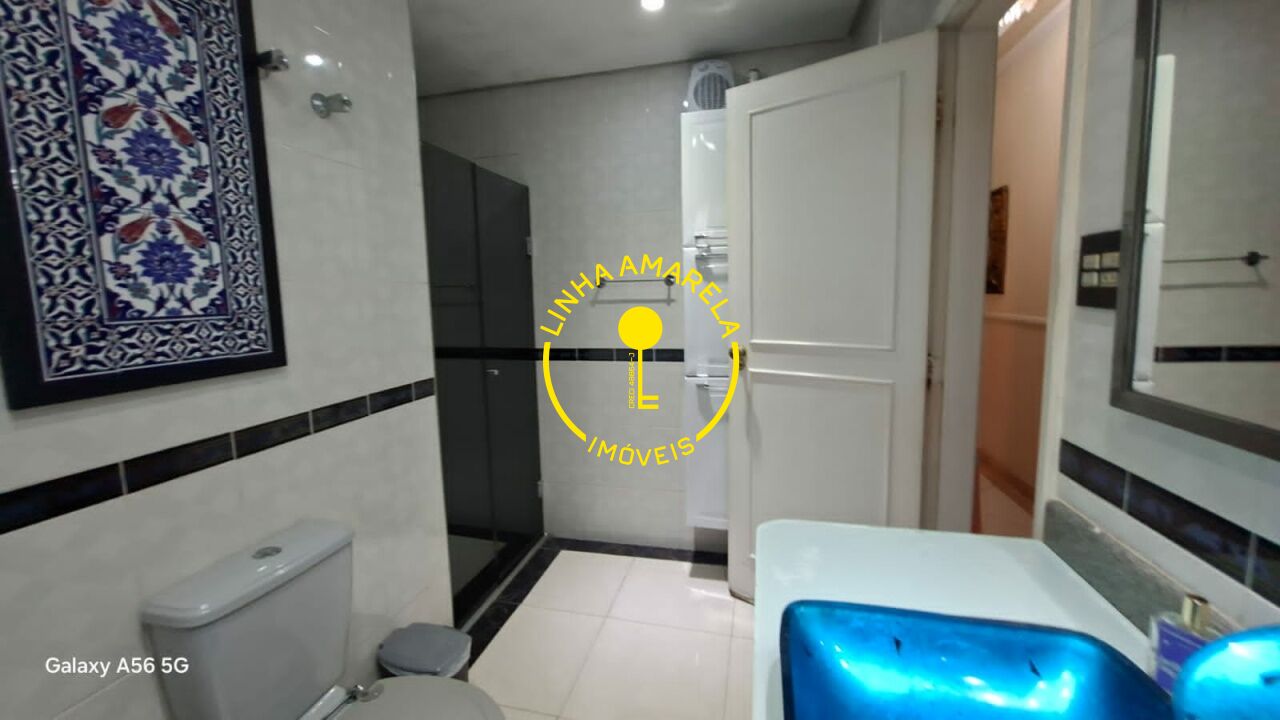 Foto 18 — Apartamento em Consolação