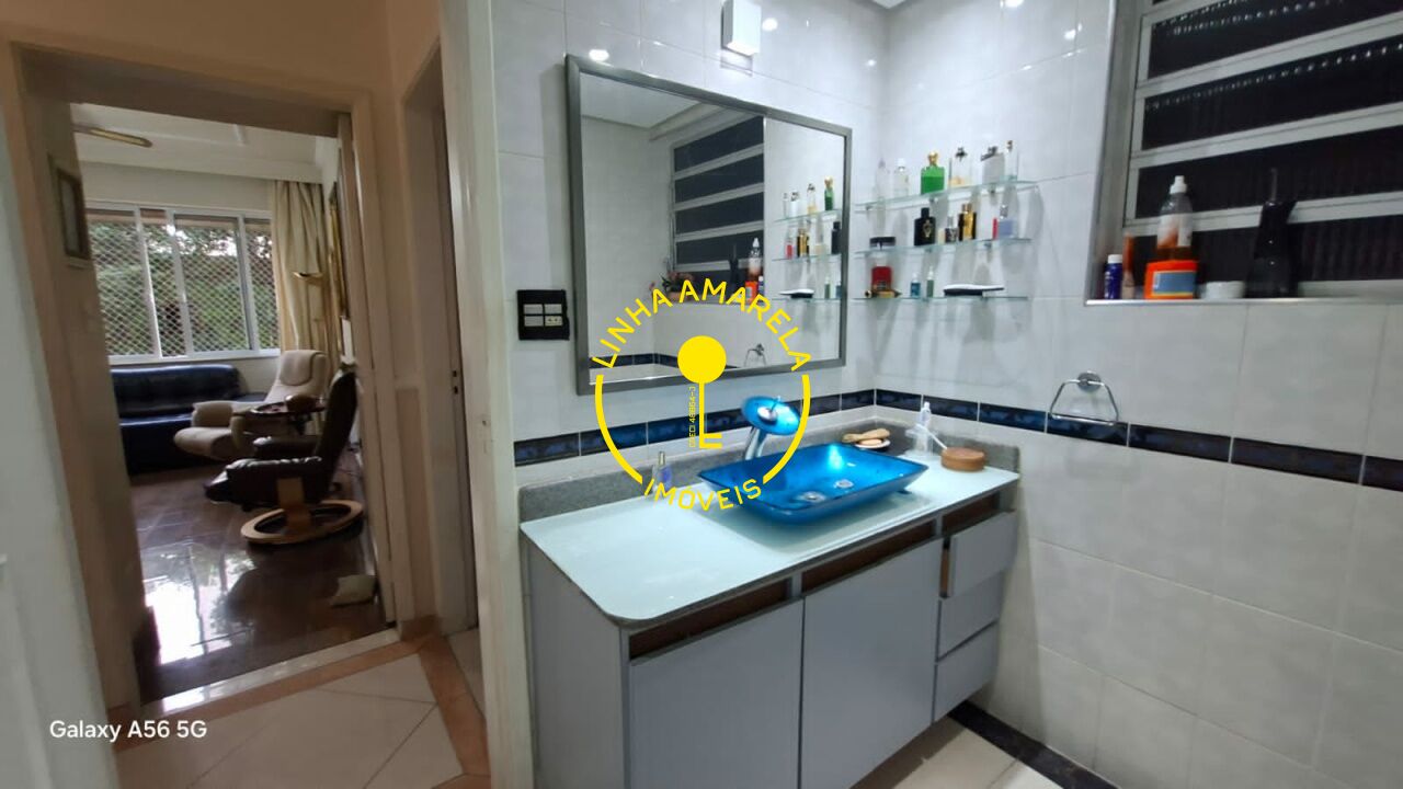 Foto 19 — Apartamento em Consolação