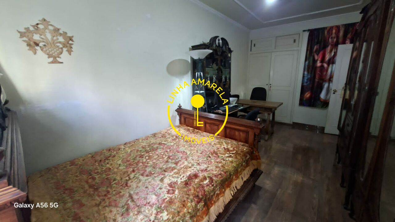 Foto 21 — Apartamento em Consolação