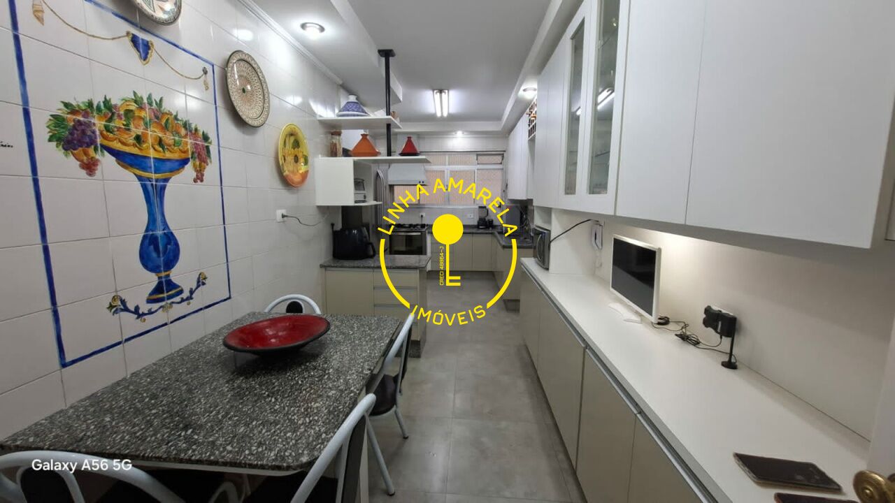 Foto 22 — Apartamento em Consolação