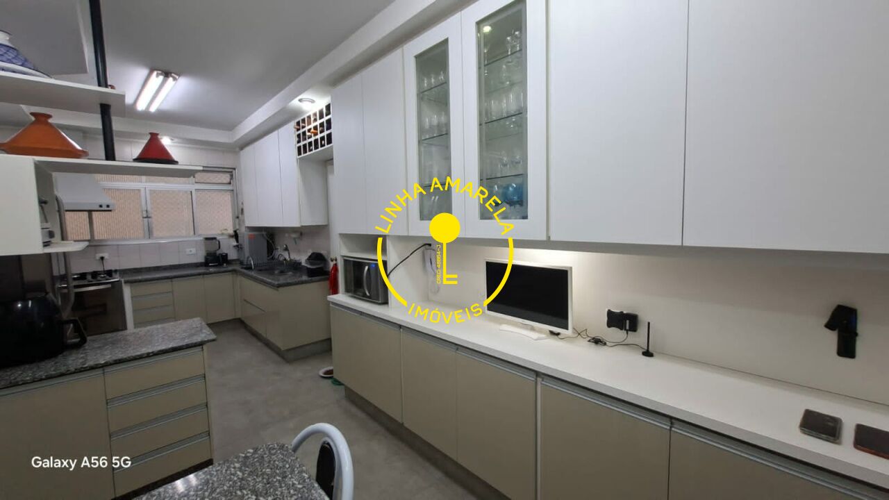 Foto 23 — Apartamento em Consolação
