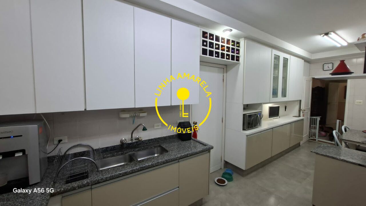 Foto 24 — Apartamento em Consolação