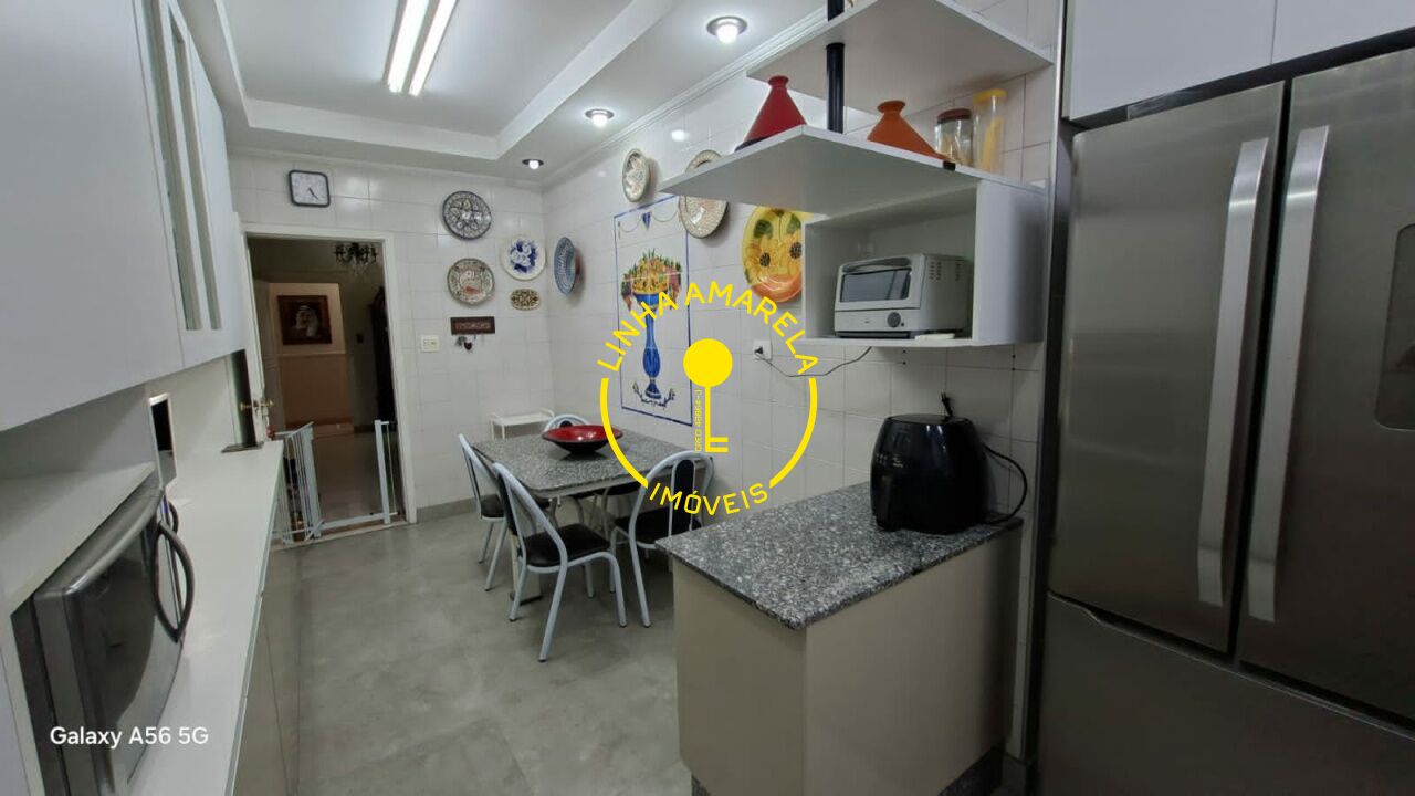 Foto 25 — Apartamento em Consolação