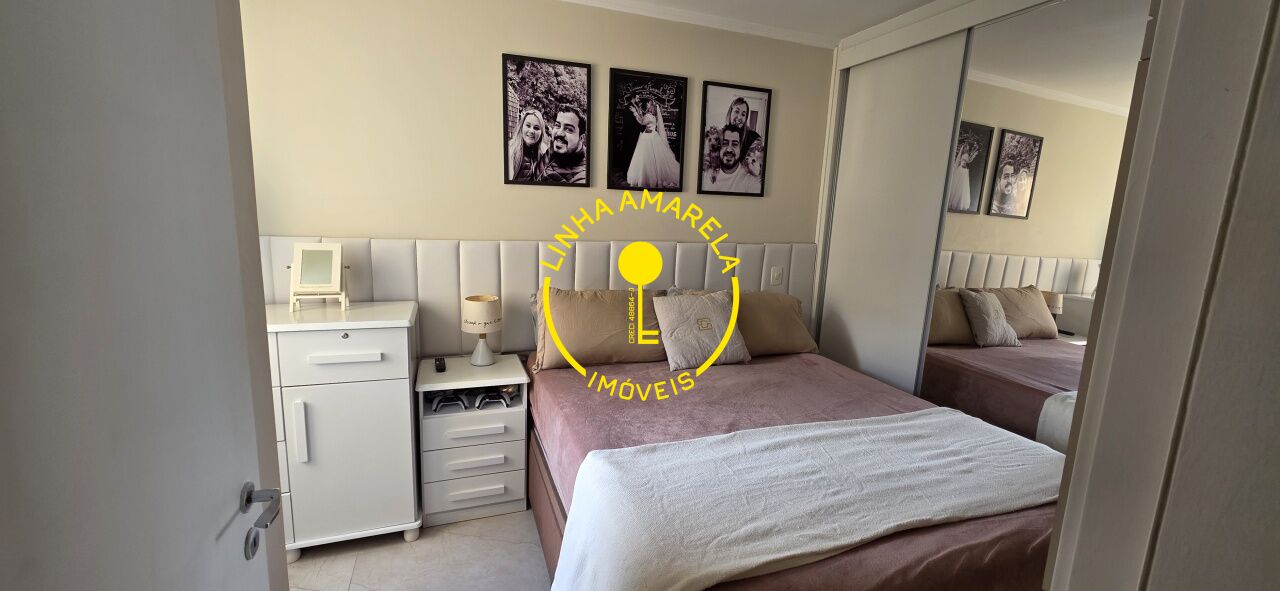 Foto 4 — Apartamento em Vila Andrade
