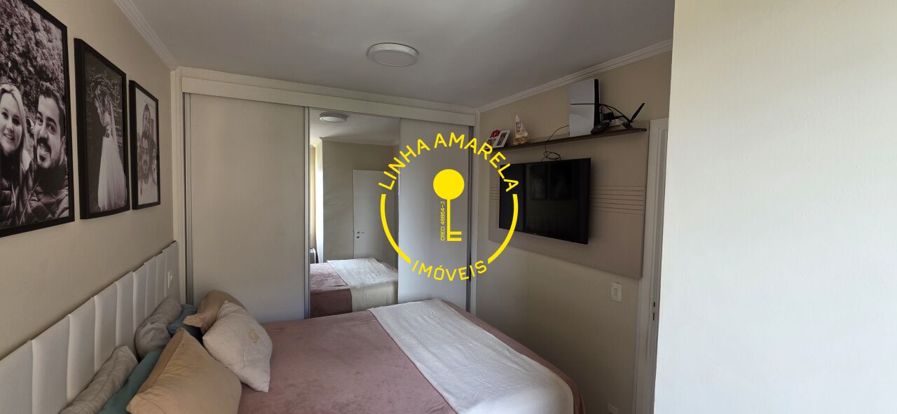 Foto 7 — Apartamento em Vila Andrade
