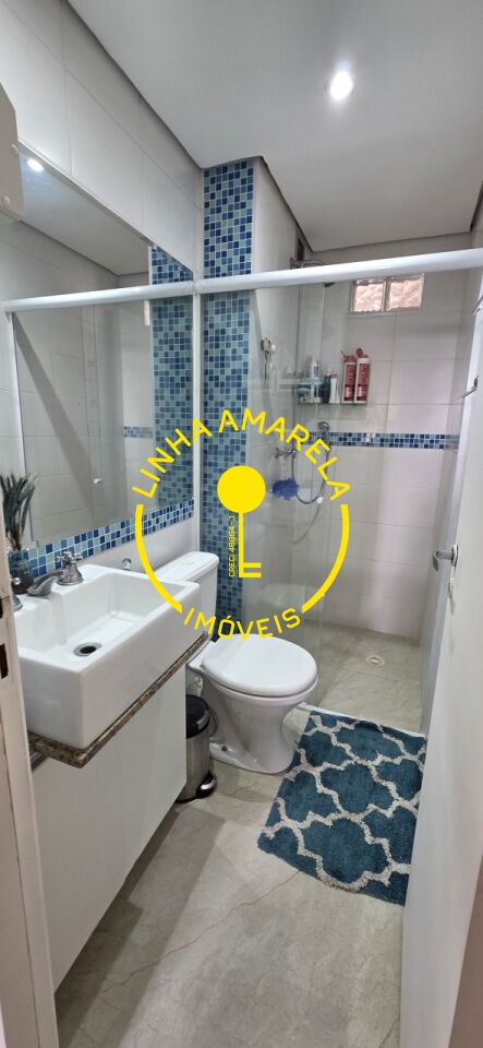 Foto 8 — Apartamento em Vila Andrade