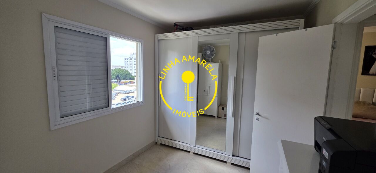 Foto 11 — Apartamento em Vila Andrade