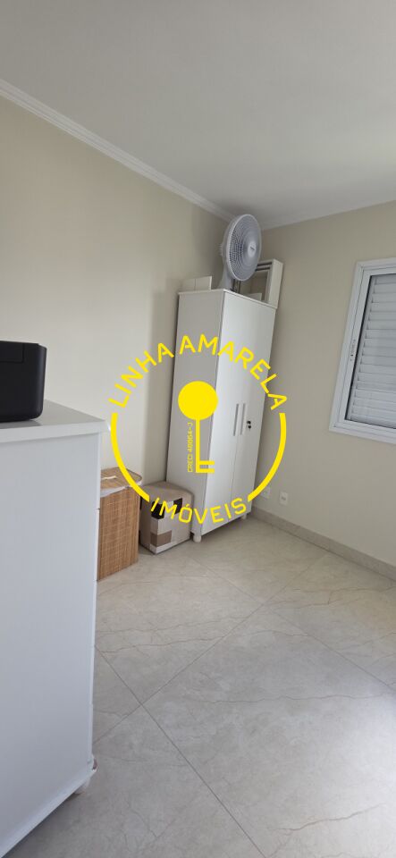 Foto 12 — Apartamento em Vila Andrade