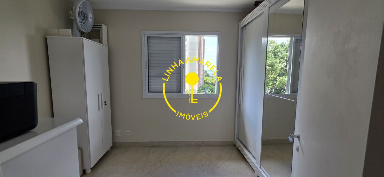 Foto 13 — Apartamento em Vila Andrade