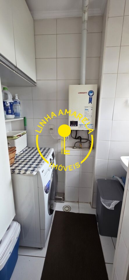 Foto 16 — Apartamento em Vila Andrade