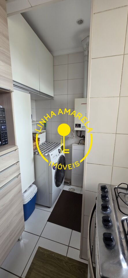 Foto 18 — Apartamento em Vila Andrade