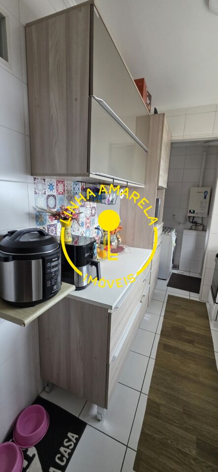 Foto 19 — Apartamento em Vila Andrade