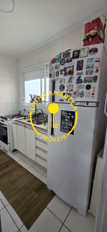Foto 20 — Apartamento em Vila Andrade