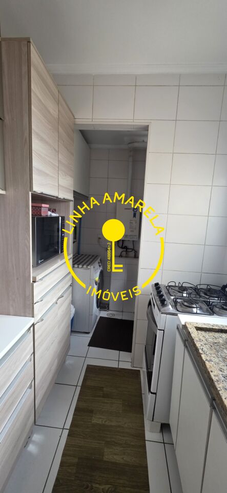 Foto 21 — Apartamento em Vila Andrade