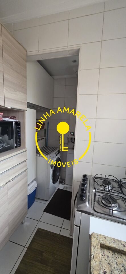 Foto 22 — Apartamento em Vila Andrade