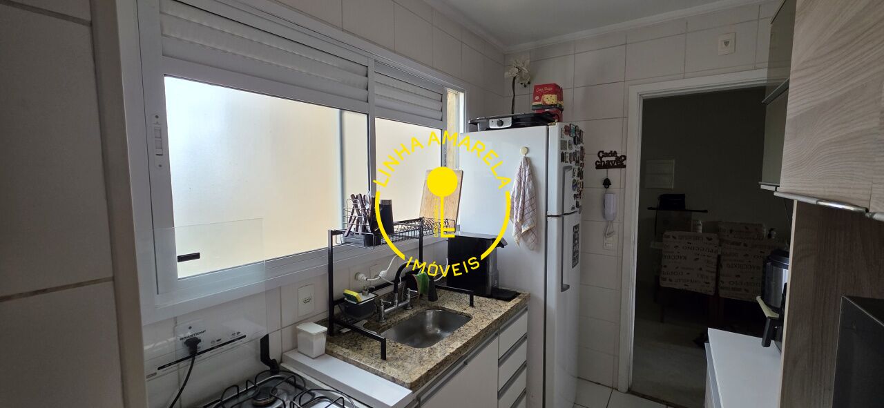 Foto 23 — Apartamento em Vila Andrade