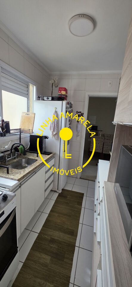 Foto 24 — Apartamento em Vila Andrade