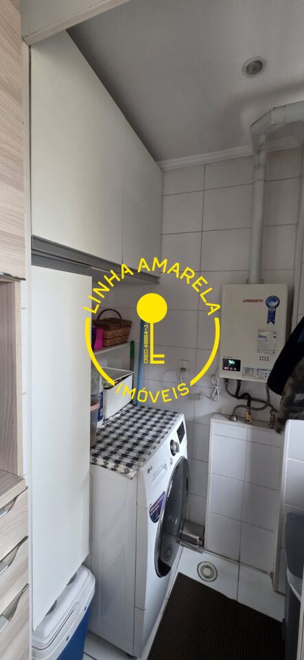 Foto 26 — Apartamento em Vila Andrade