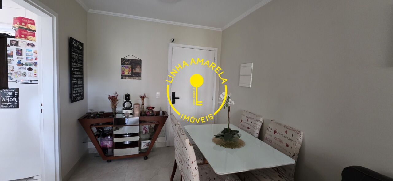 Foto 2 — Apartamento em Vila Andrade