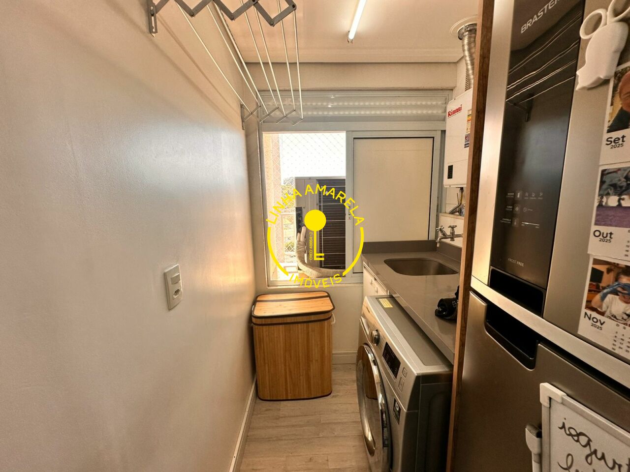Foto 11 — Apartamento em Vila Sônia
