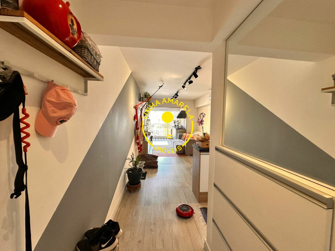 Foto 9 — Apartamento em Vila Sônia