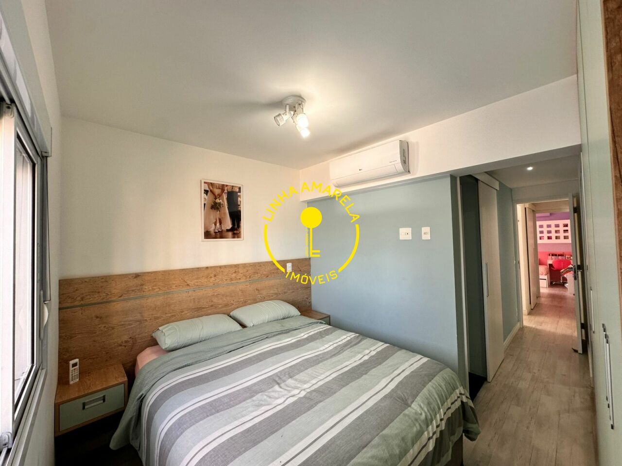 Foto 15 — Apartamento em Vila Sônia