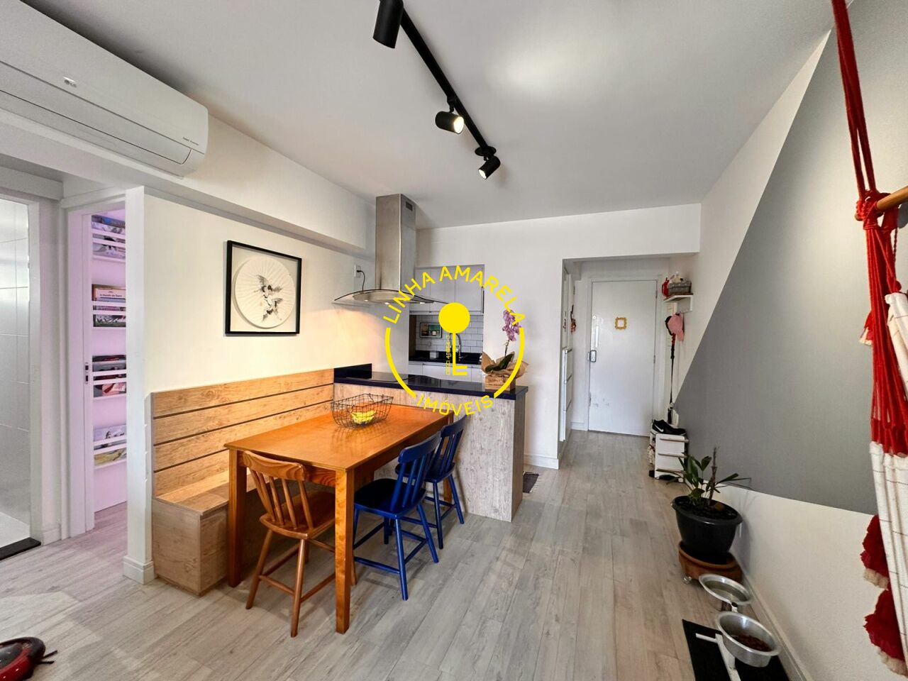Foto 7 — Apartamento em Vila Sônia