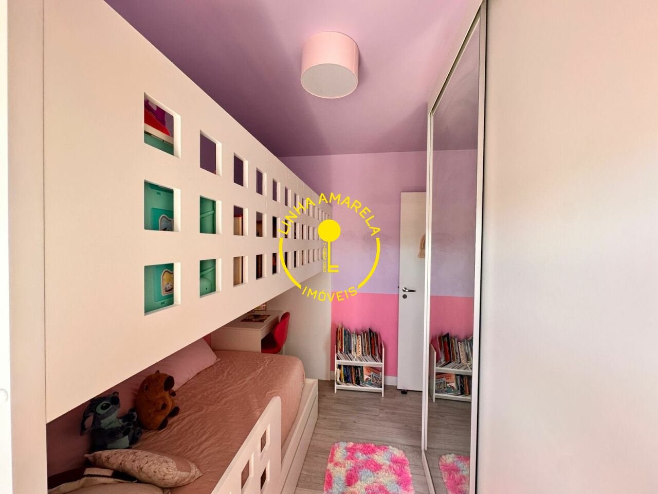 Foto 22 — Apartamento em Vila Sônia