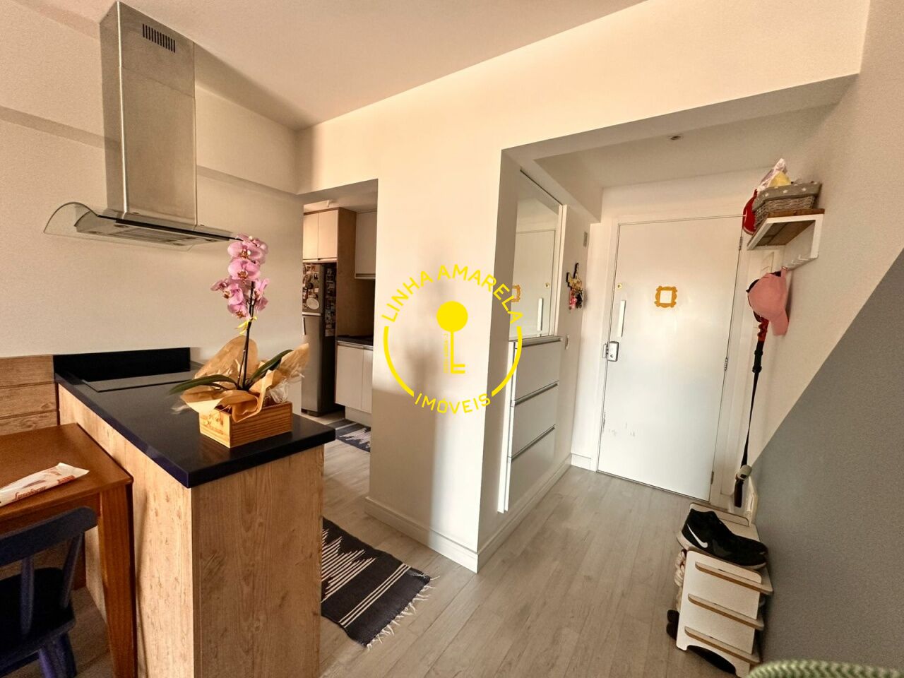 Foto 8 — Apartamento em Vila Sônia